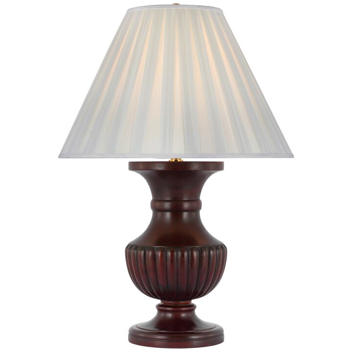 Tisdale Large Table Lamp