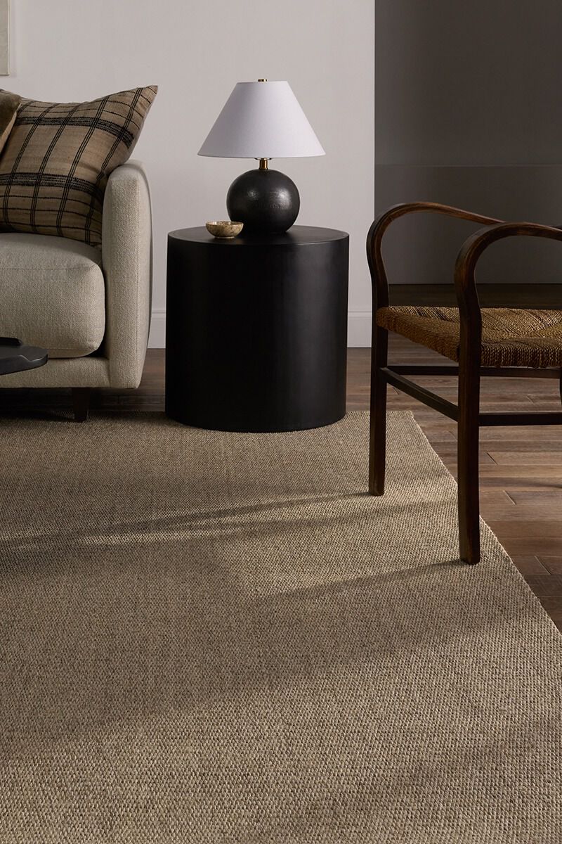Naturals Sanibel Tristam Natural Collection image number 2