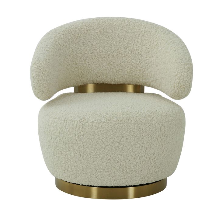Austin Chair