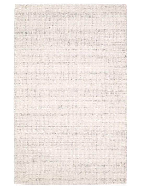 Circa CIR08 Collection