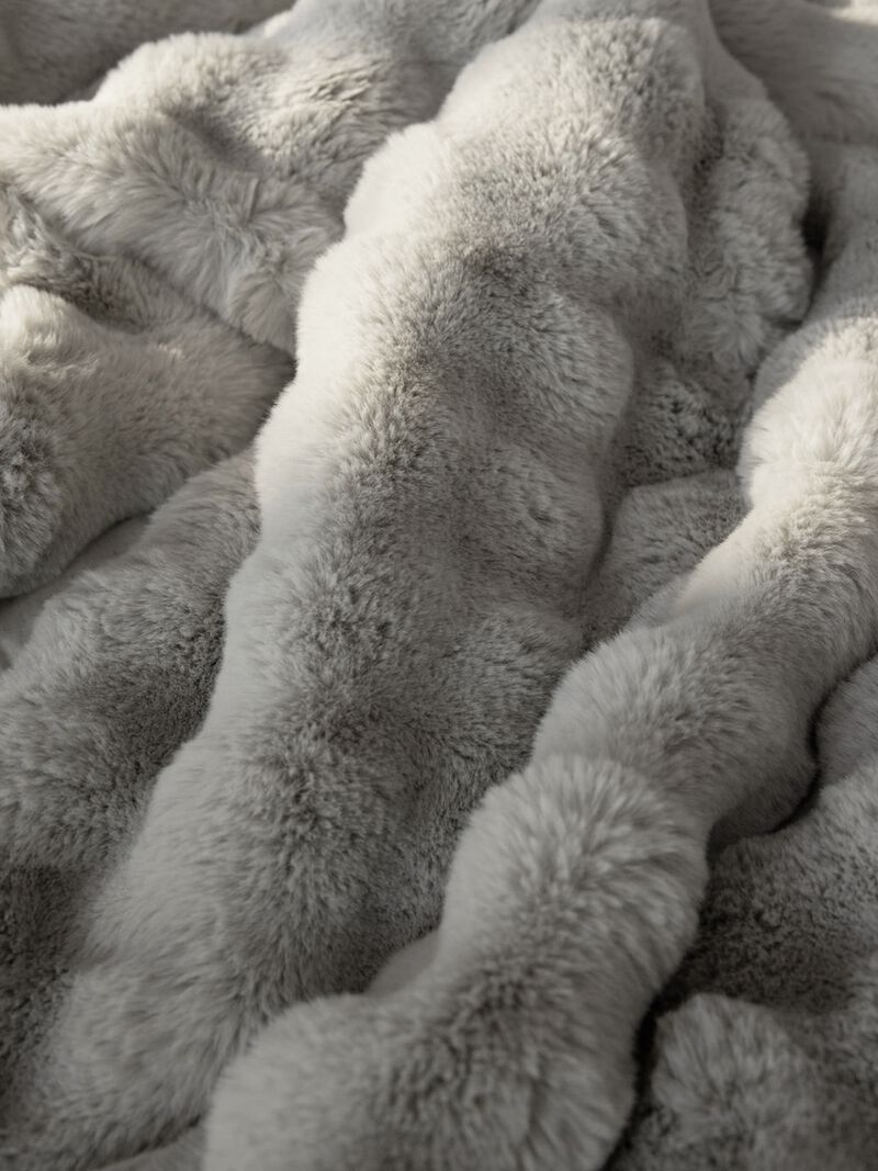 Bubble Cuddle Blanket image number 6