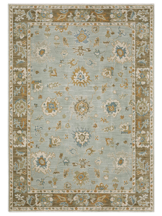 Maeve MAE06 Collection