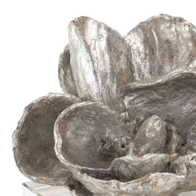 Magnolia Objet image number 5