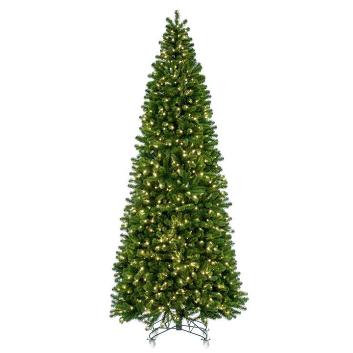 Deluxe Sequoia 5mmWA
