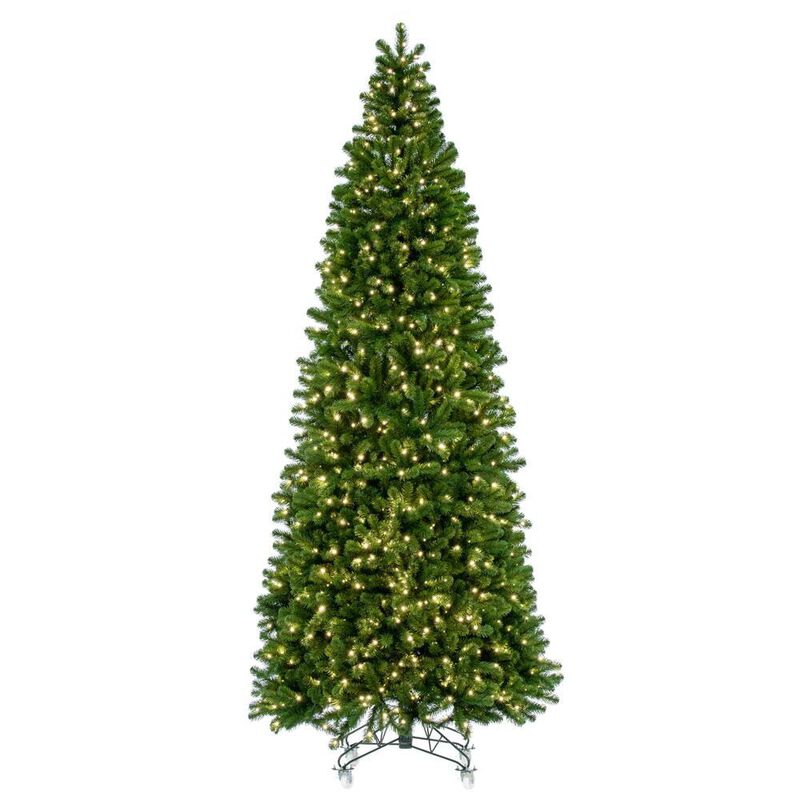 Deluxe Sequoia 5mmWA image number 0
