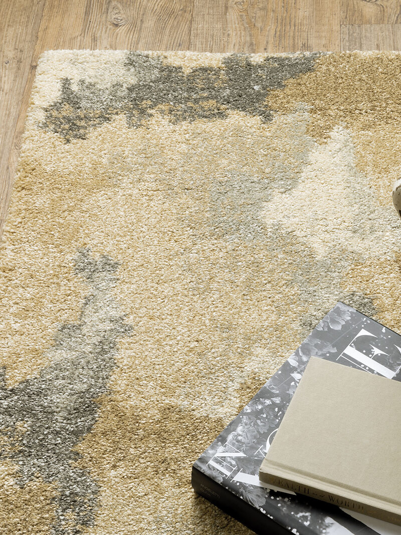 Astor 2268Z Collection image number 1