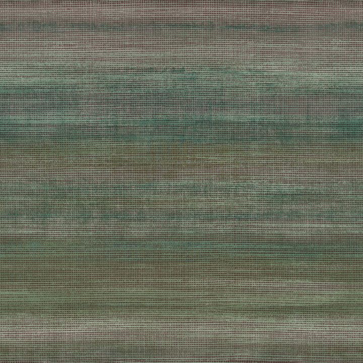 Italian Textures 3 Plain Texture Green Wallpaper IT21155