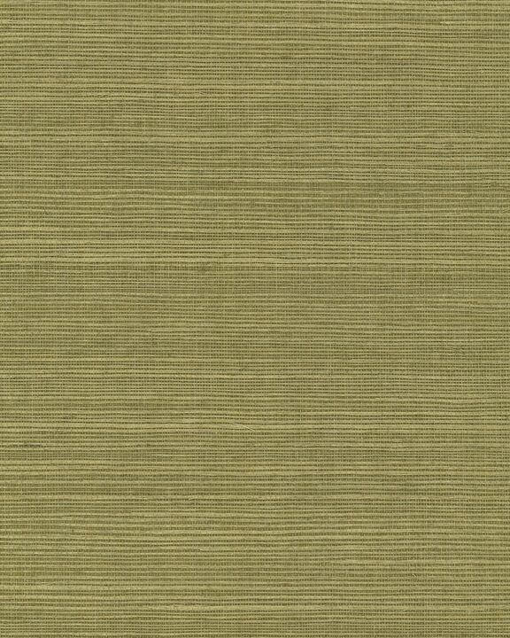 Maguey Sisal Fern Wallpaper