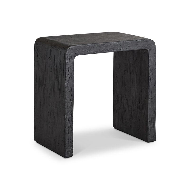 Shephard Side Table image number 2