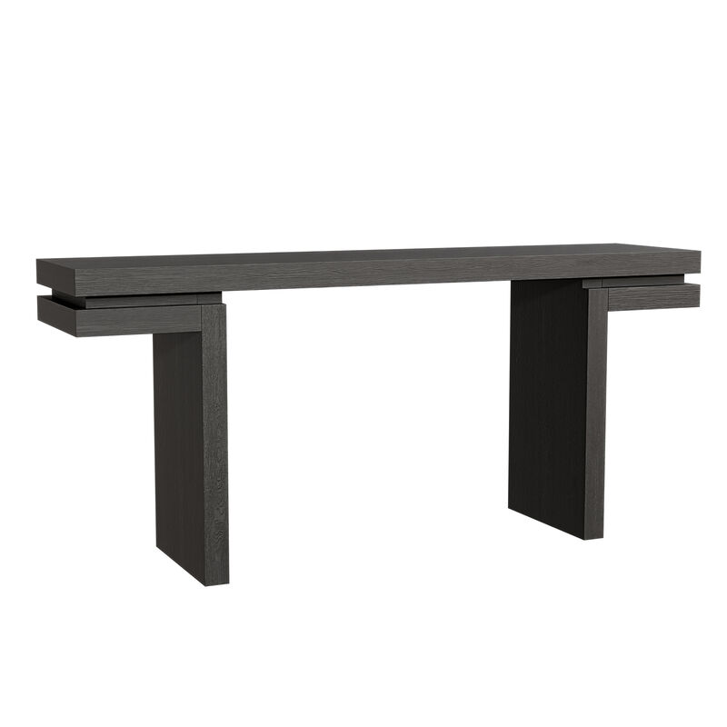 Qualak Console Table image number 0
