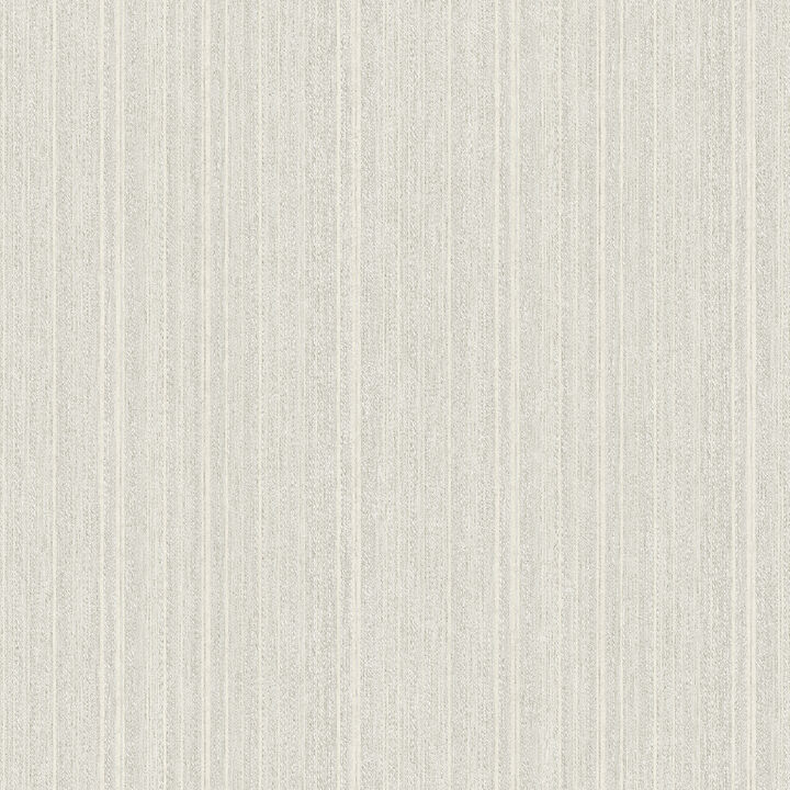Rope Plain Texture Wallpaper