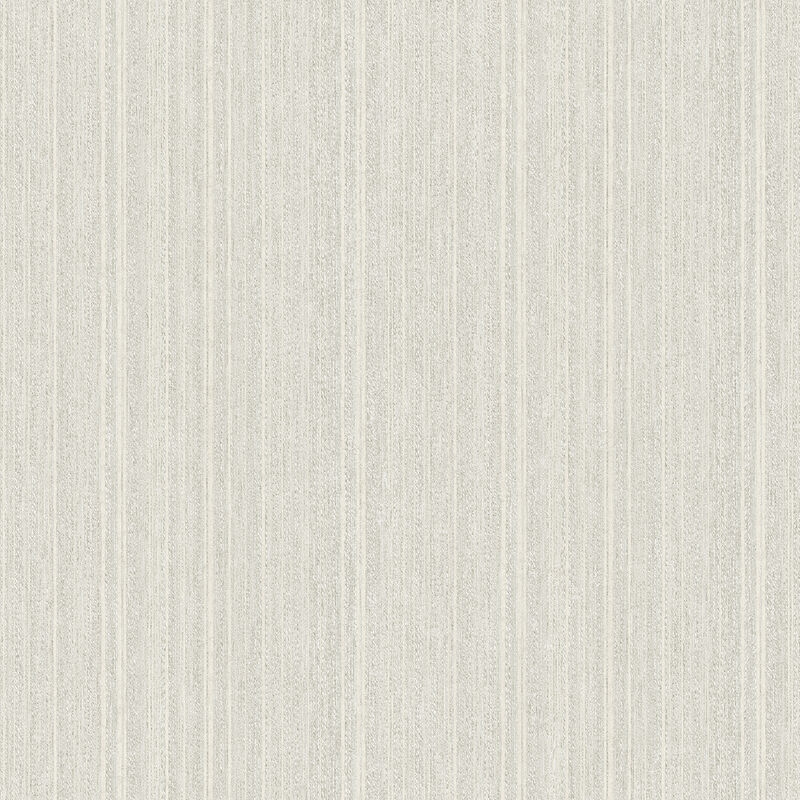 Rope Plain Texture Wallpaper image number 0