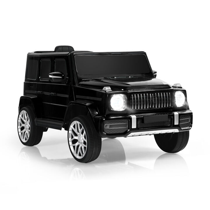 Kids 12V Ride-On Electric Car
