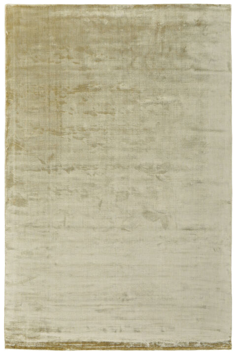 HomeRoots Chevron Hand Woven Area Rug