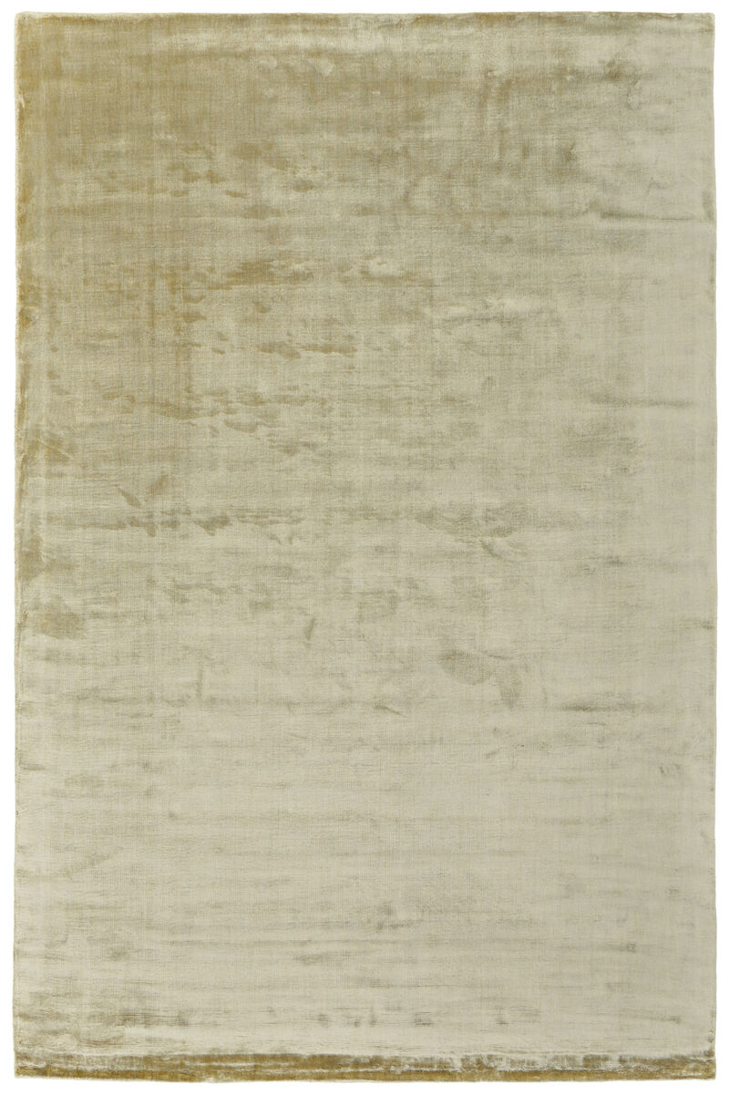 HomeRoots Chevron Hand Woven Area Rug image number 0
