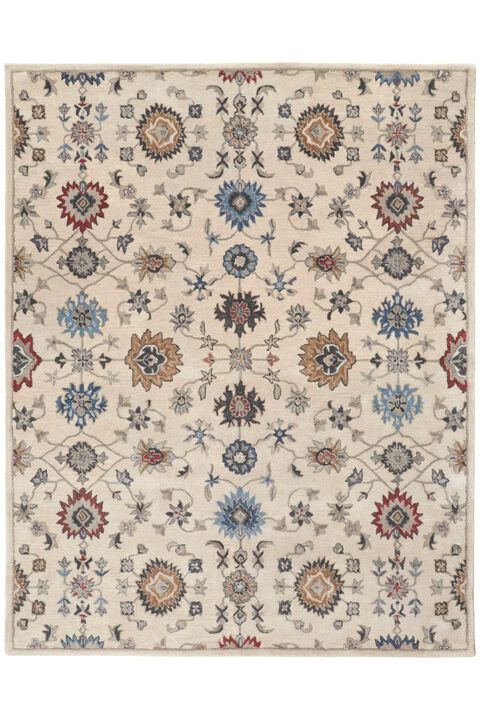 Rylan 8641F Collection