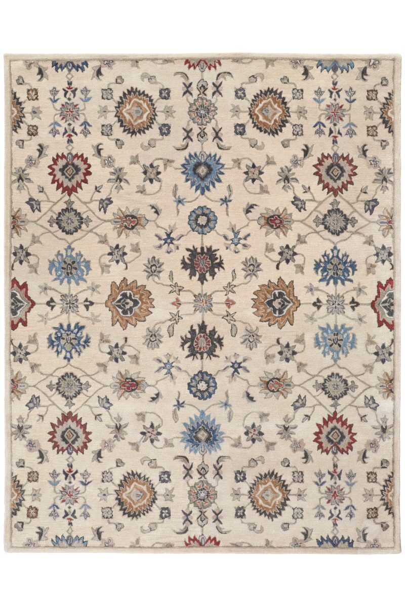 Rylan 8641F Collection image number 0