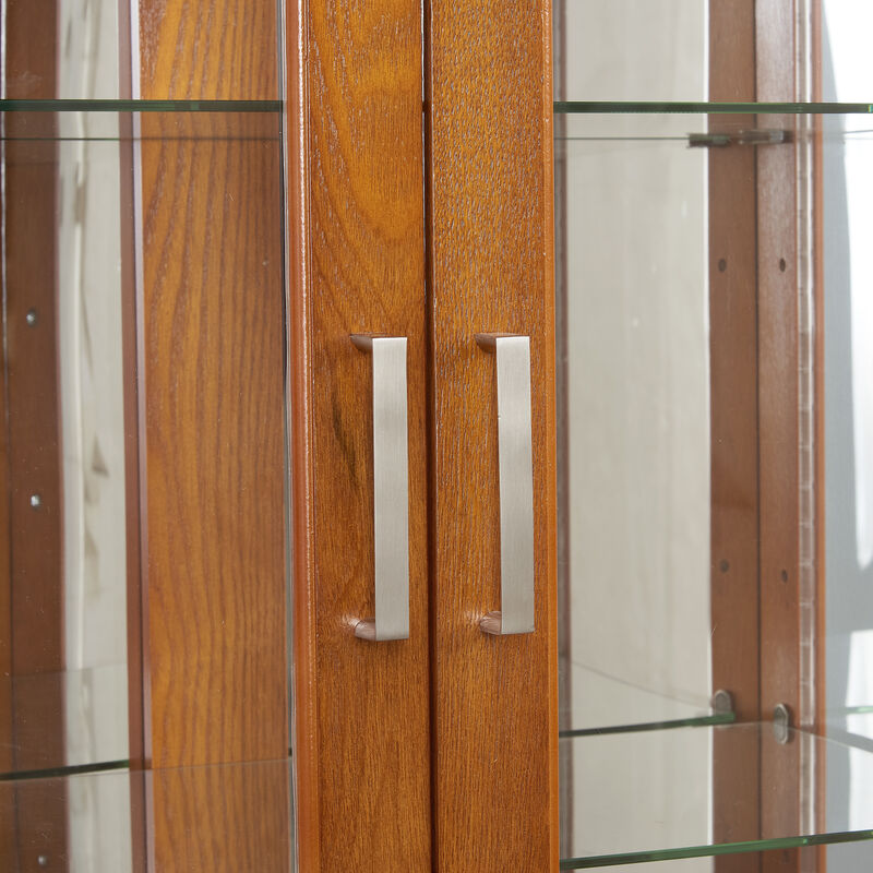 Baxweb Diapaly Cabinet image number 3