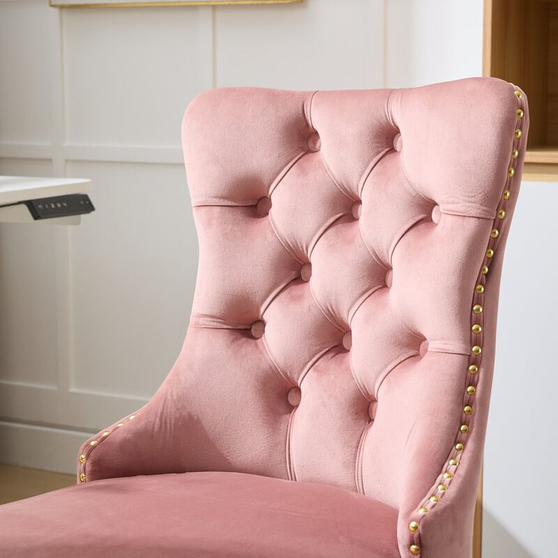 Pefle Office Chair image number 7