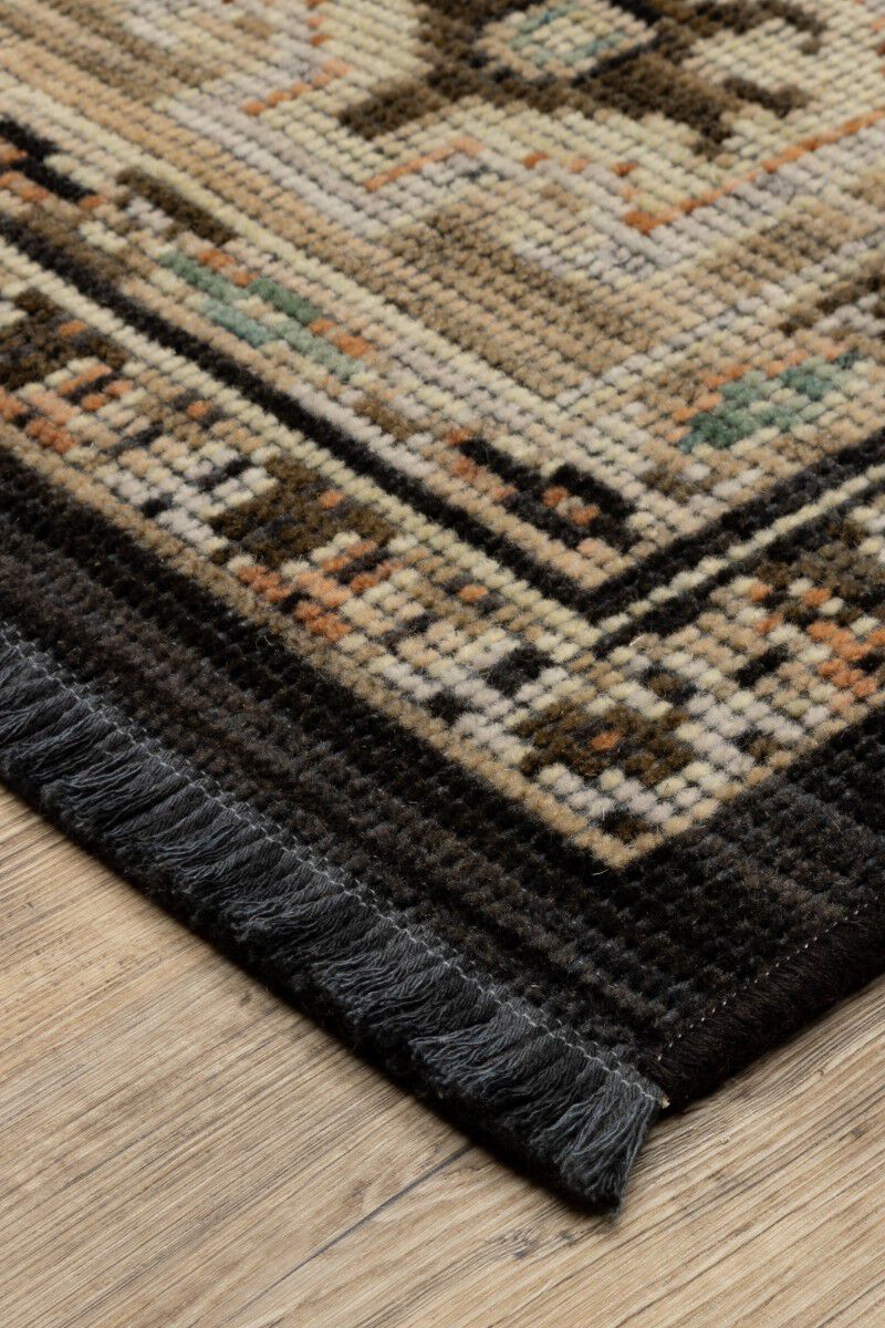 Legacy LGY03 Collection image number 9