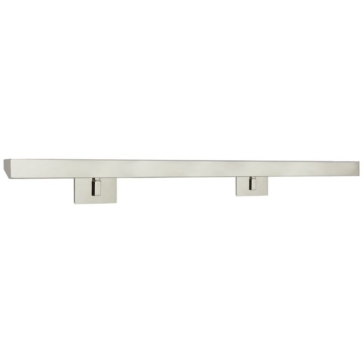 McClain 42" Hardwired PicLight