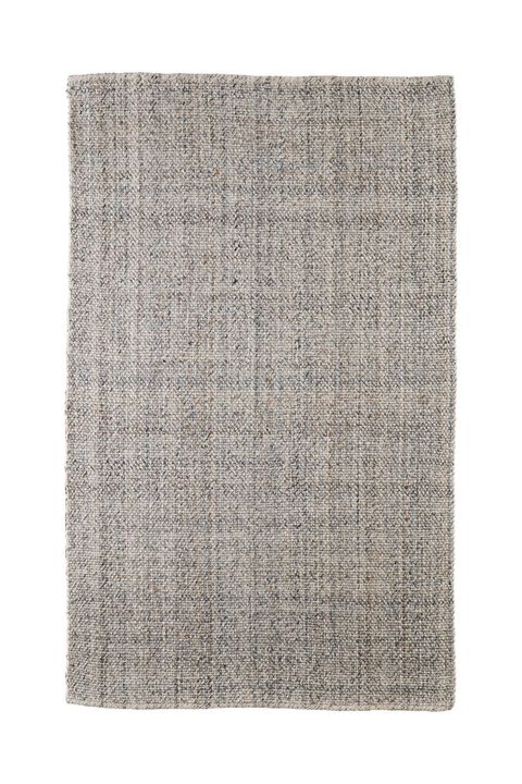 Naples 0751F Ivory/Gray 9' x 12' Rug