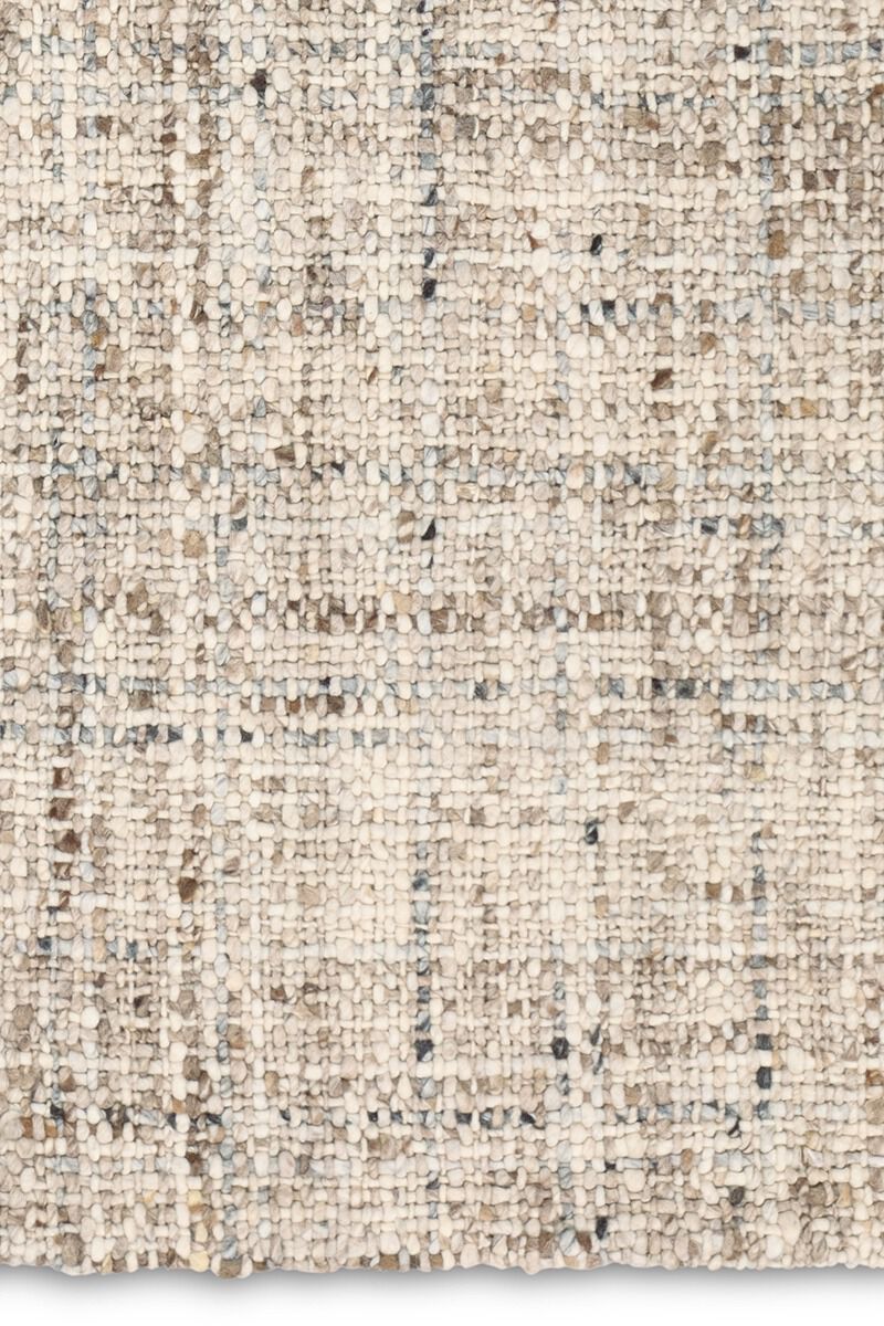 Cambridge Season Downtown Brown 9' x 12' Rug image number 3