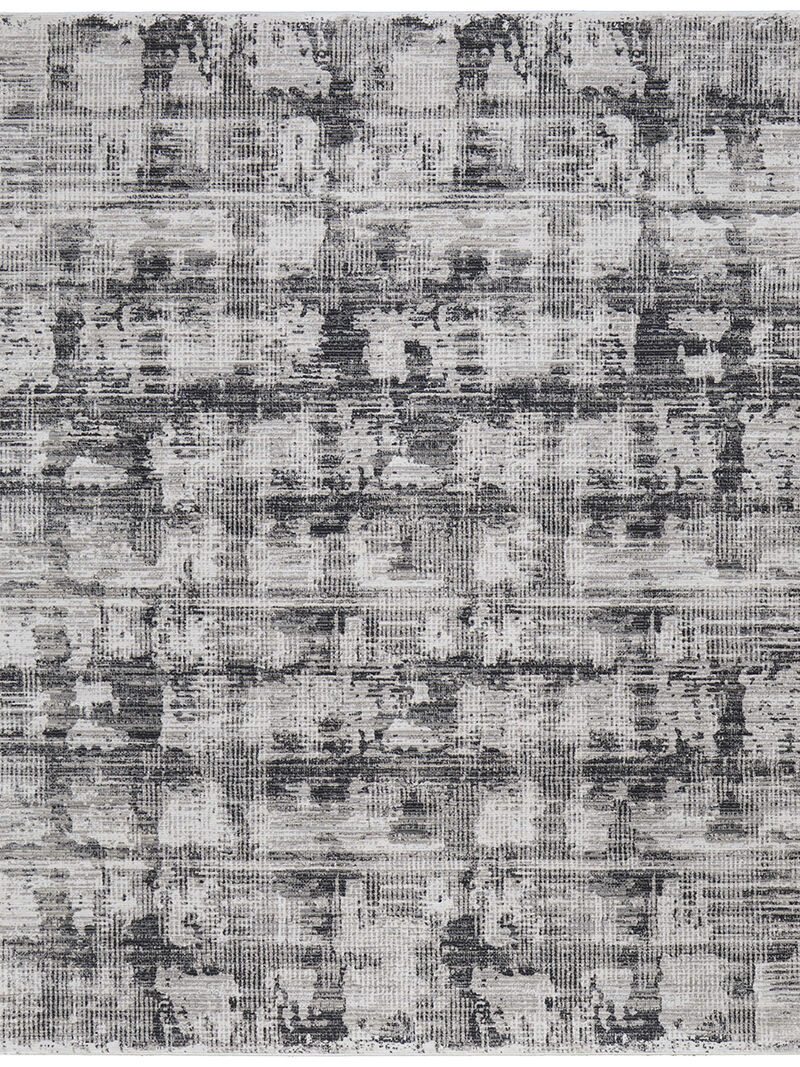 Senora 39NYF Collection