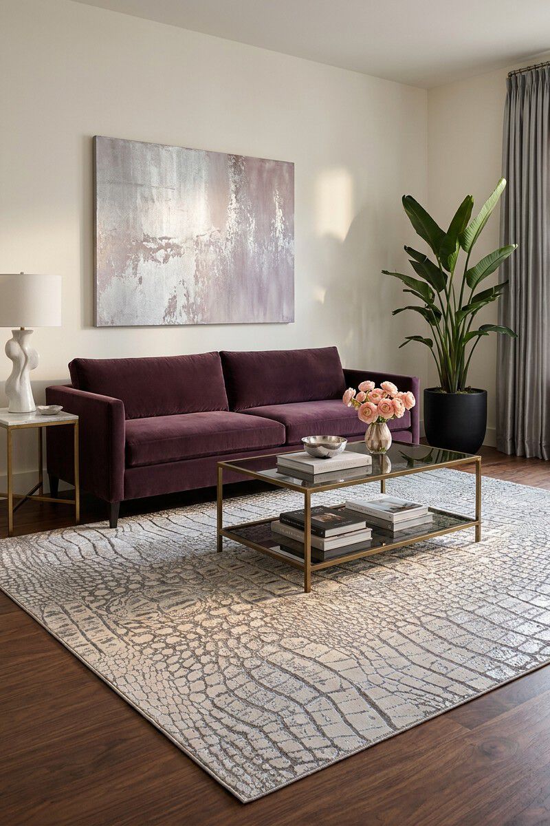 Catalyst Canberra Collection image number 1