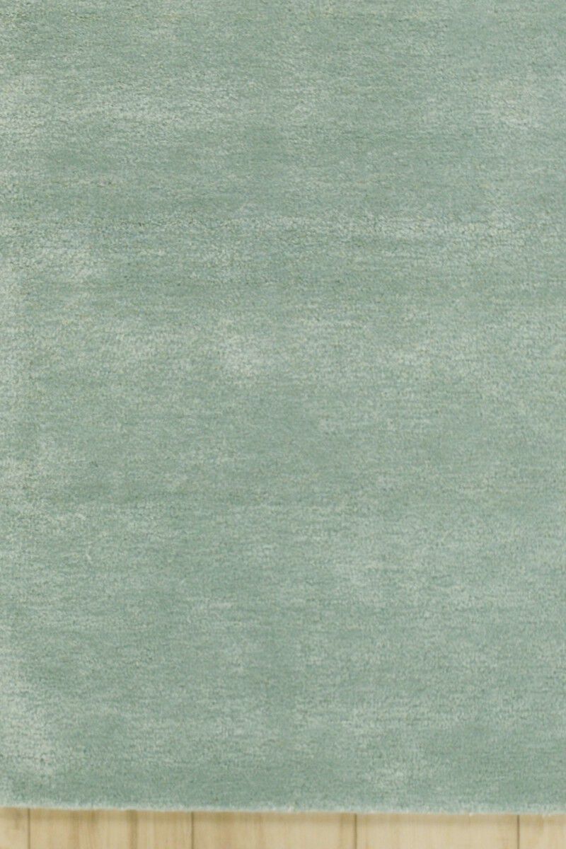 Ocean OCE253 8'9" x 11'9" Rug image number 6