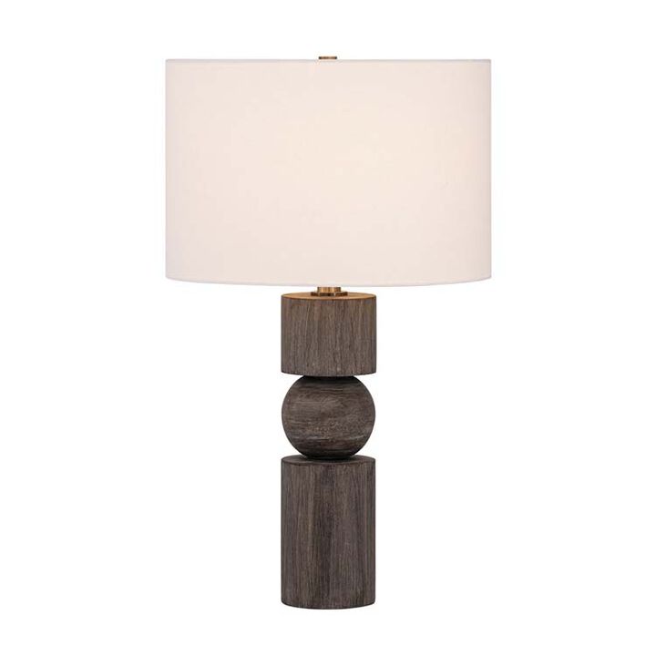 Ralston Table Lamp