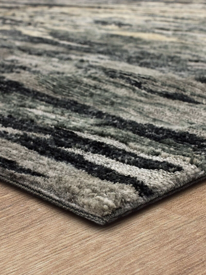 Bowen Huron Collection