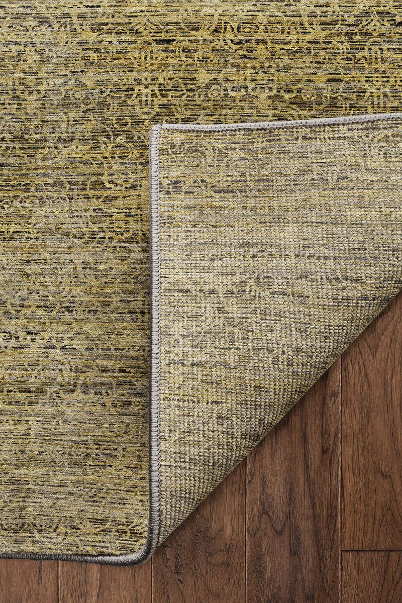 Vico VC9 Collection image number 8