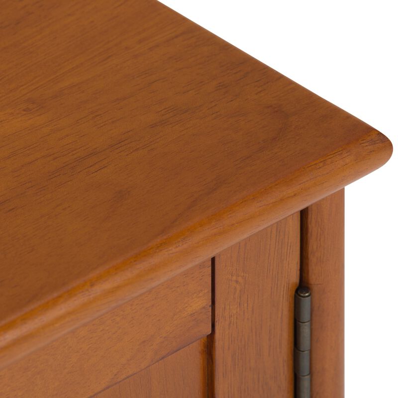 TV Stand image number 8