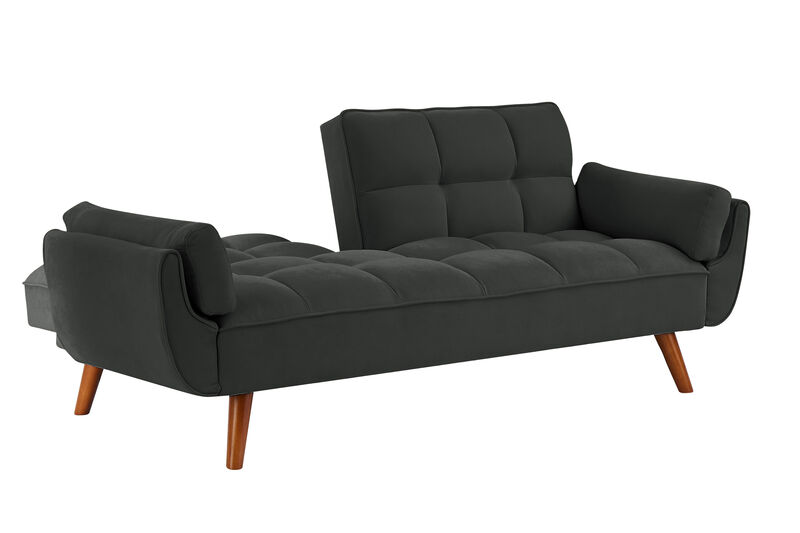 New Design Sofa Adjustable Backrest Recliner, Easy to Assemble & Comfortable Lounge Seating image number 3