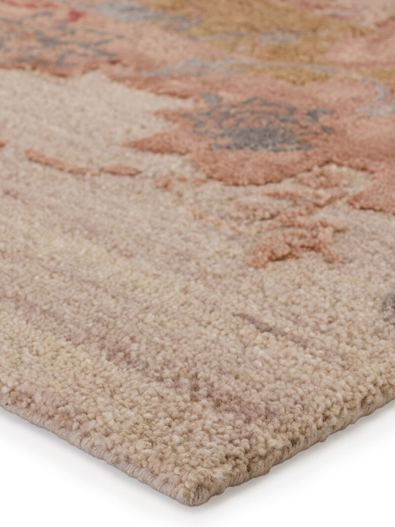 Citrine Sandia Collection