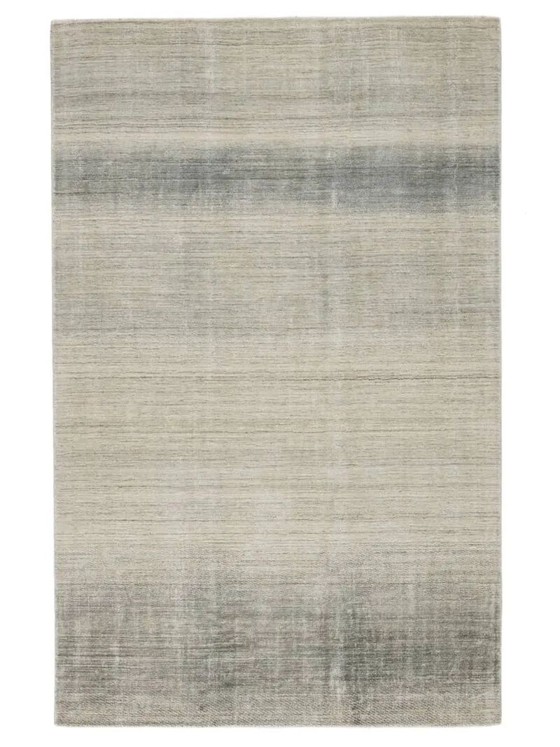 Newport- Barclay B Bayshores Gray 9' x 12' Rug