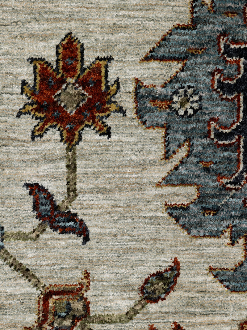 Aberdeen 751W Collection image number 1