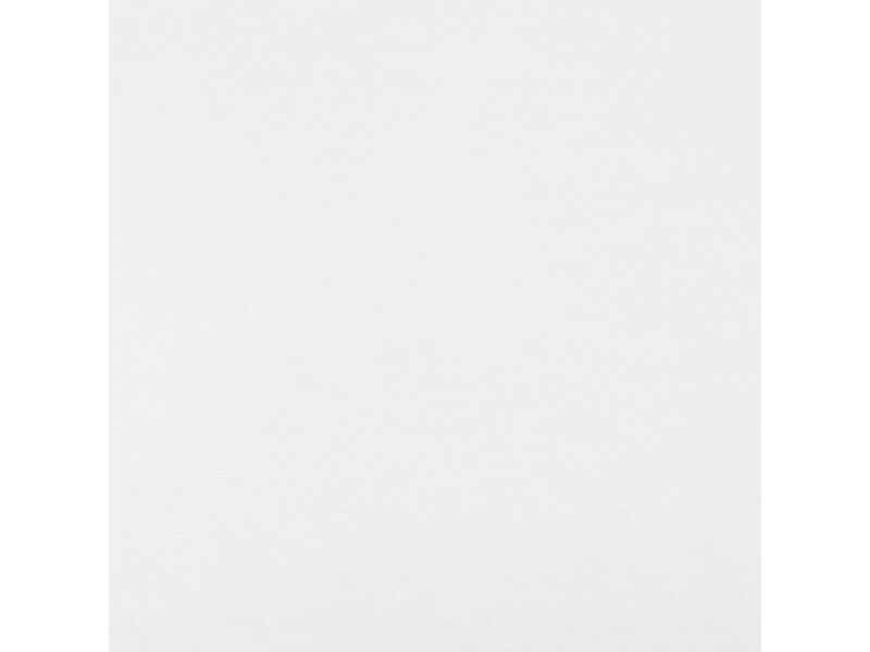 Auray Bar Table White image number 4