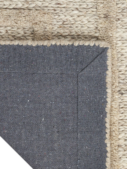 CK045 Impressions IMP01 Camel 5'3" x 7'3" Rug