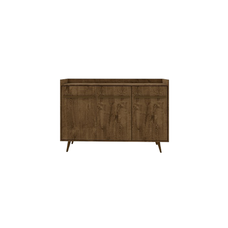 Bradley Brown Sideboard
