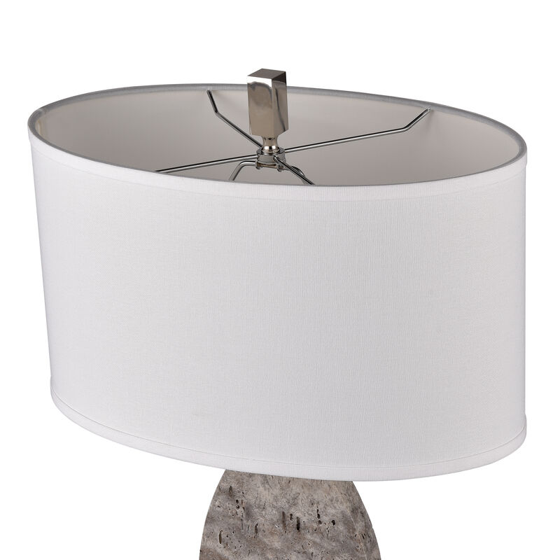Averill Table Lamp