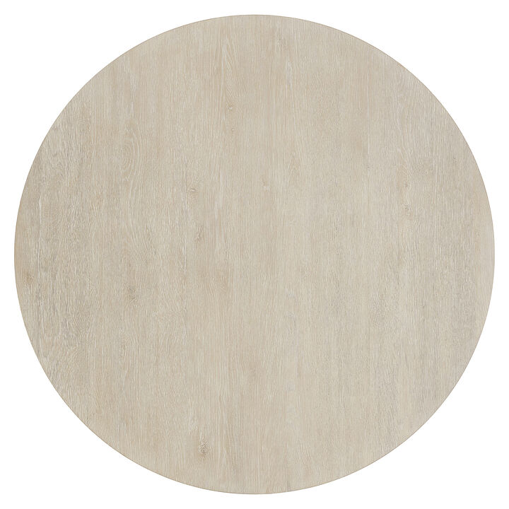 Antibes Dining Table