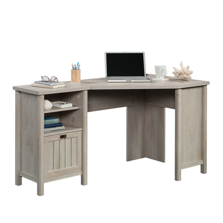 Costa Corner Desk