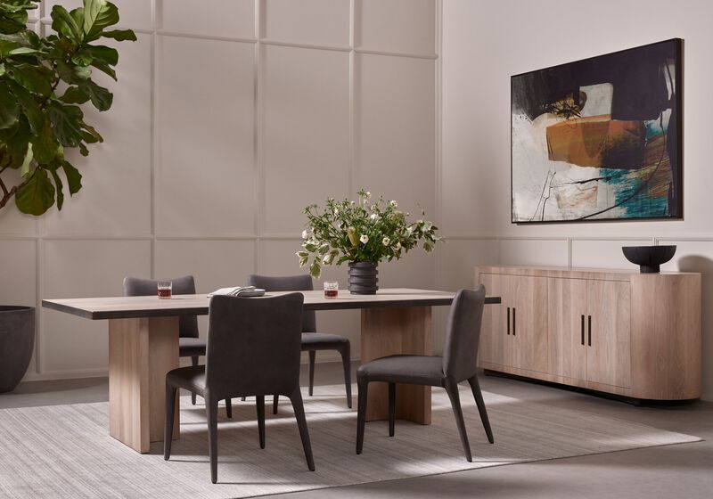 Shadow by Dan Hobday