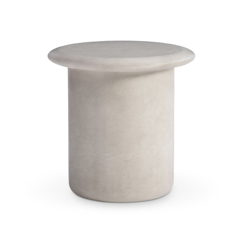 Decliff Side Table image number 0