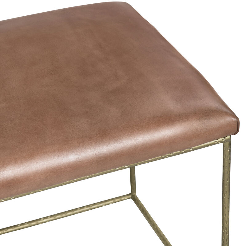 Hammond Bench image number 2
