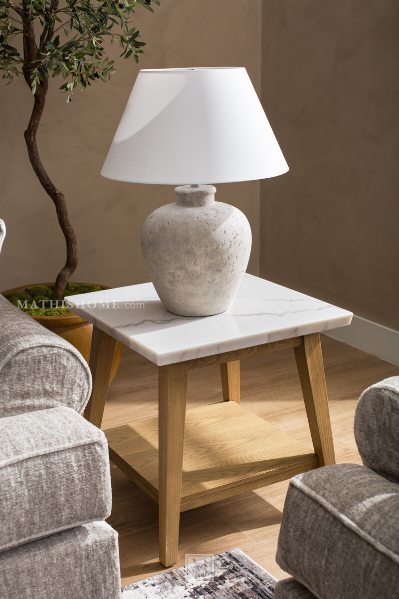 Ansley Table Lamp
