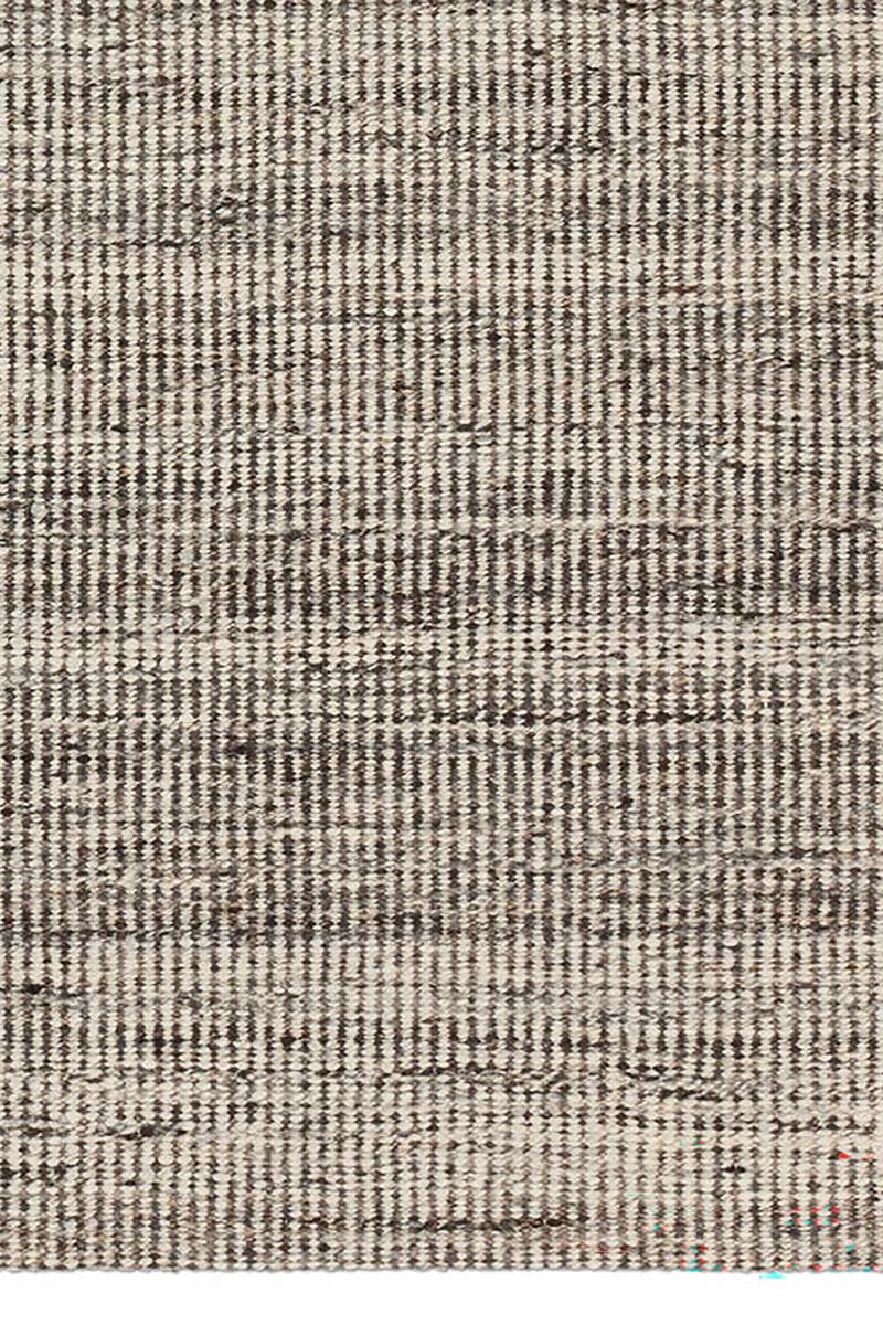 Melera Sitari Ancient Scroll 8'6" x 11'6" Rug image number 3