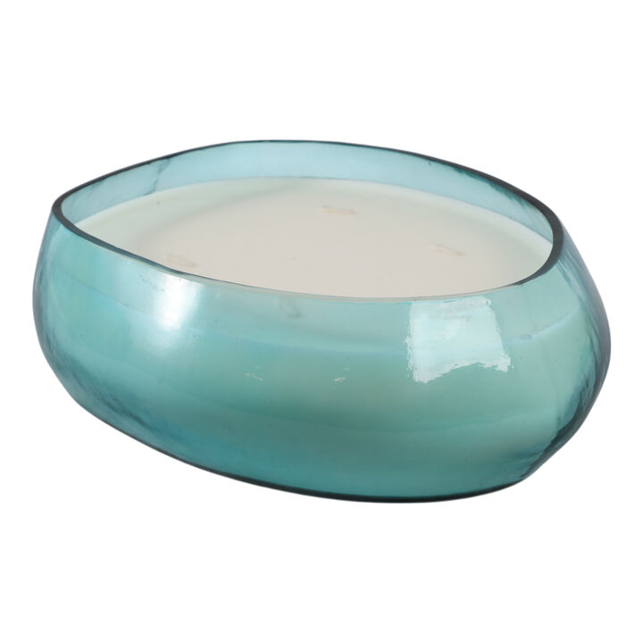 EMMONSCLIFF Sage & Sea Salt